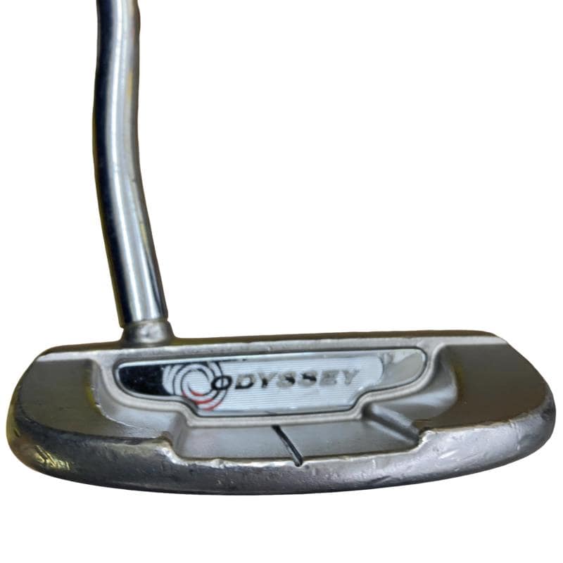 �v�g�h�s�d�@�g�n�s�@�w�f�@���T�@�R�Q�C���`