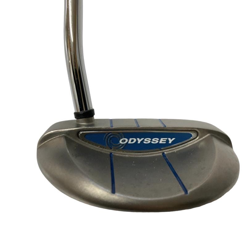 �c�h�u�h�m�d�@�k�h�m�d�@�q�n�r�r�h�d�@�R�Q�C���`�@���f�B�[�X