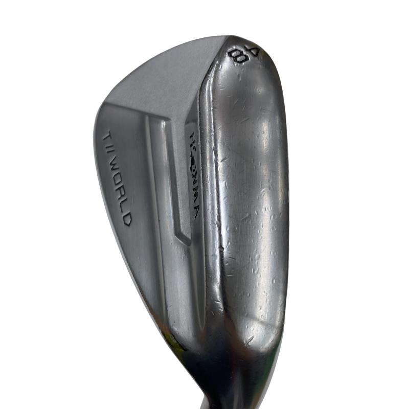 �s�n�t�q�@�v�n�q�k�c�@�s�v�|�v�i�Q�O�P�W�j�@�S�W°�^�O�X°