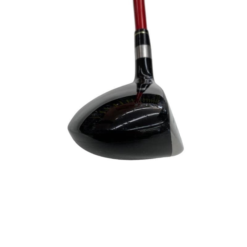 �a�a�c�f���@�s�q�b�@�t�Q