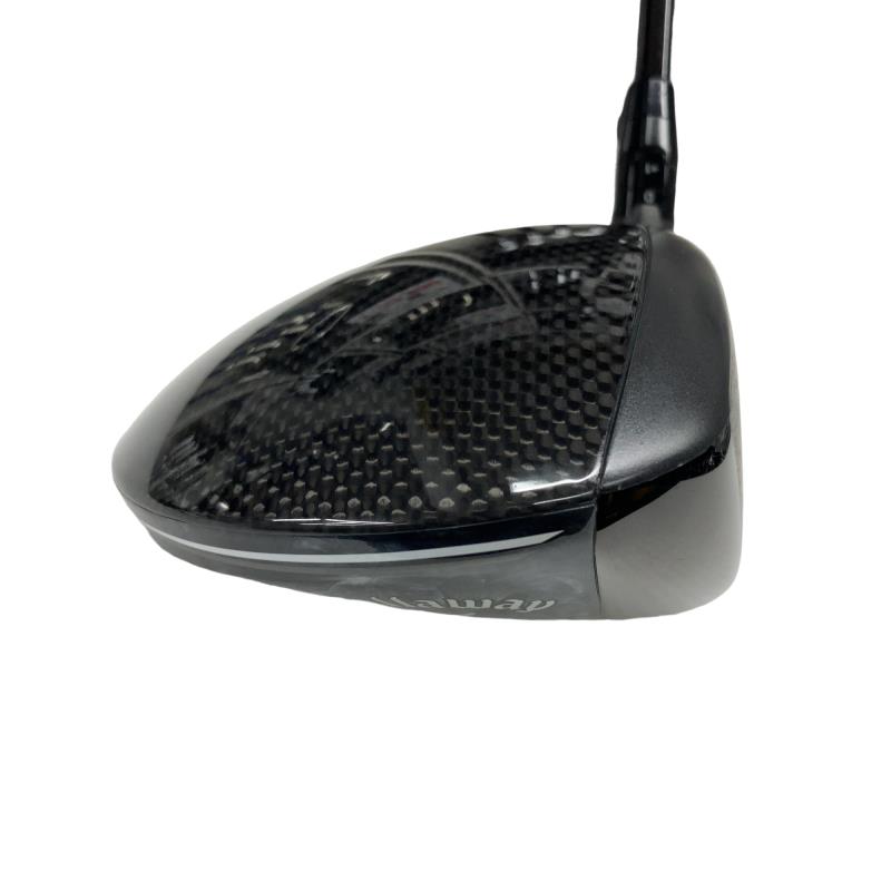 �o�`�q�`�c�x�l�@�`���@�r�l�n�j�d�@�������@�@�X°