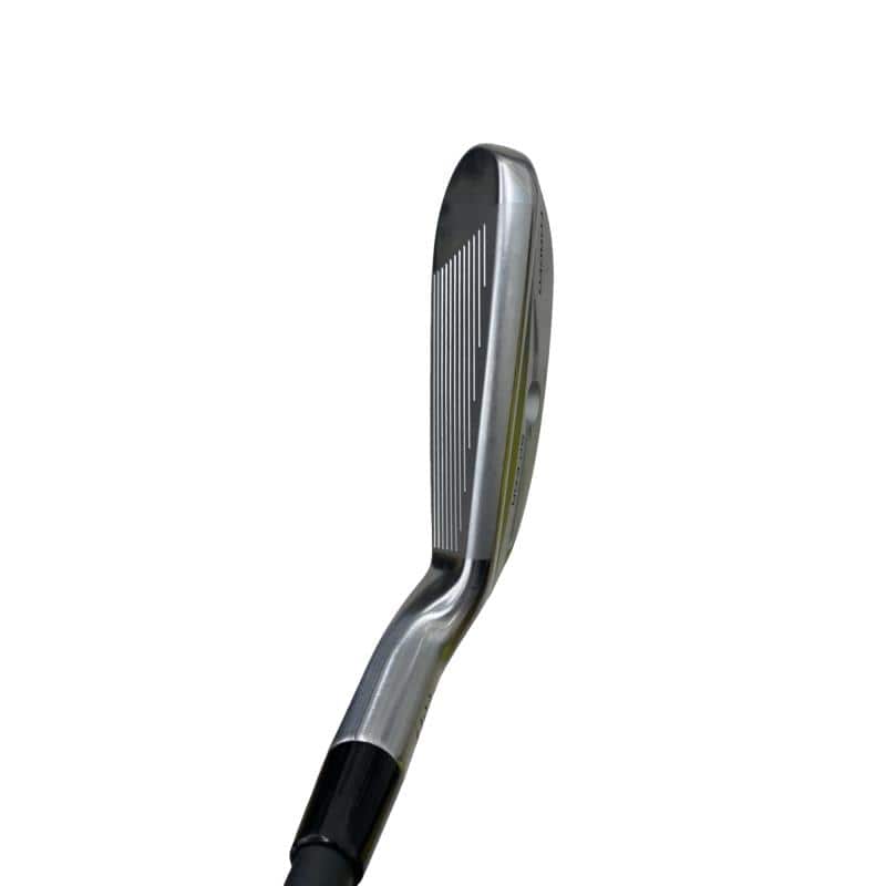 �a�q�h�c�f�d�r�s�n�m�d�@�Q�R�R�g�e�@�T�r�i���{���F�T�{�Z�b�g�j