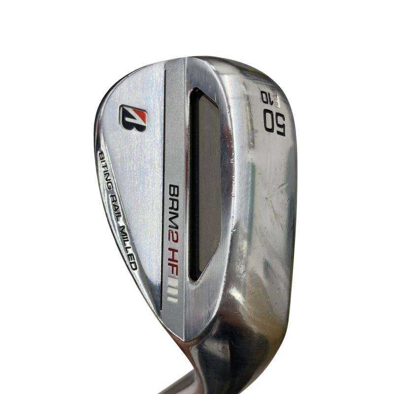 �a�q�h�c�f�d�r�s�n�m�d�@�a�q�l�Q�@�g�e�@�T�O°�^�P�O°�e