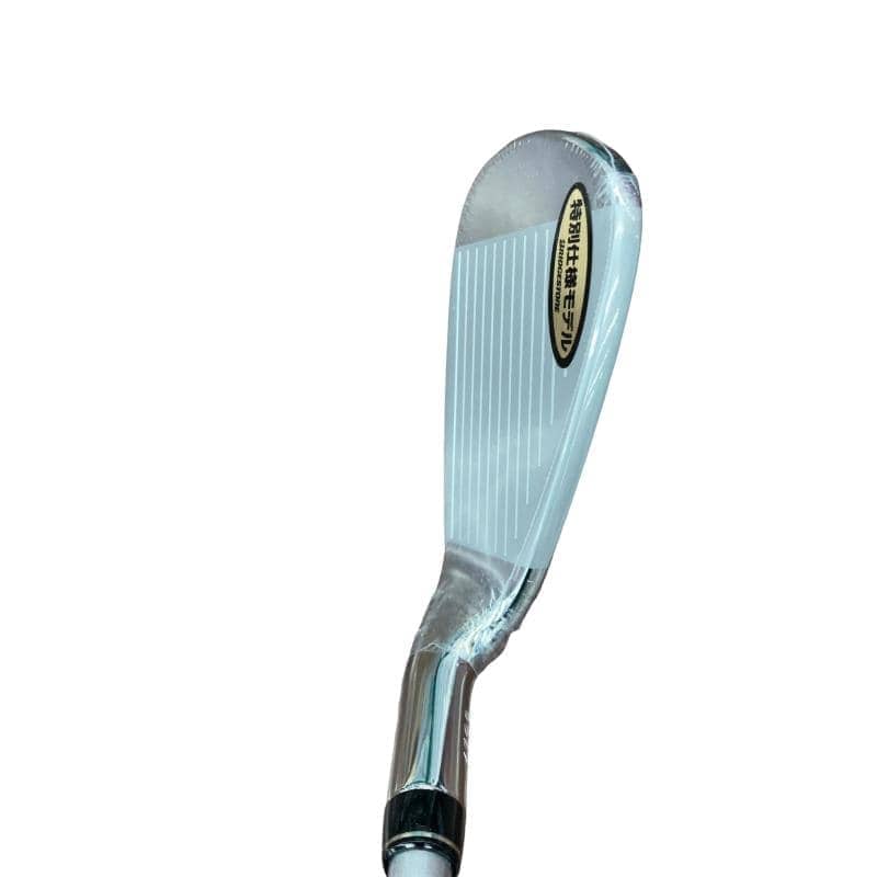 �a�q�h�c�f�d�r�s�n�m�d�@�a�|�k�c�@�V�r�@���f�B�[�X�i���{���F�U�{�Z�b�g�j