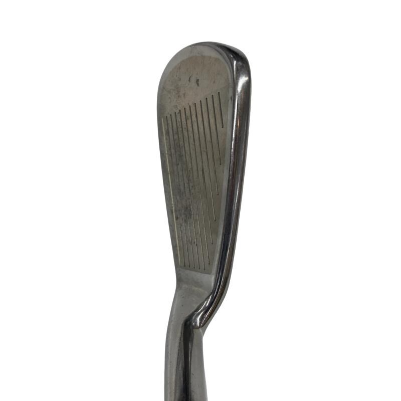 �s�n�t�q�r�s�`�f�d�@�u���p�@�b�k�i�Q�O�O�U�j�@�X�r�@���f�B�[�X�i���{���F�V�{�Z�b�g�j