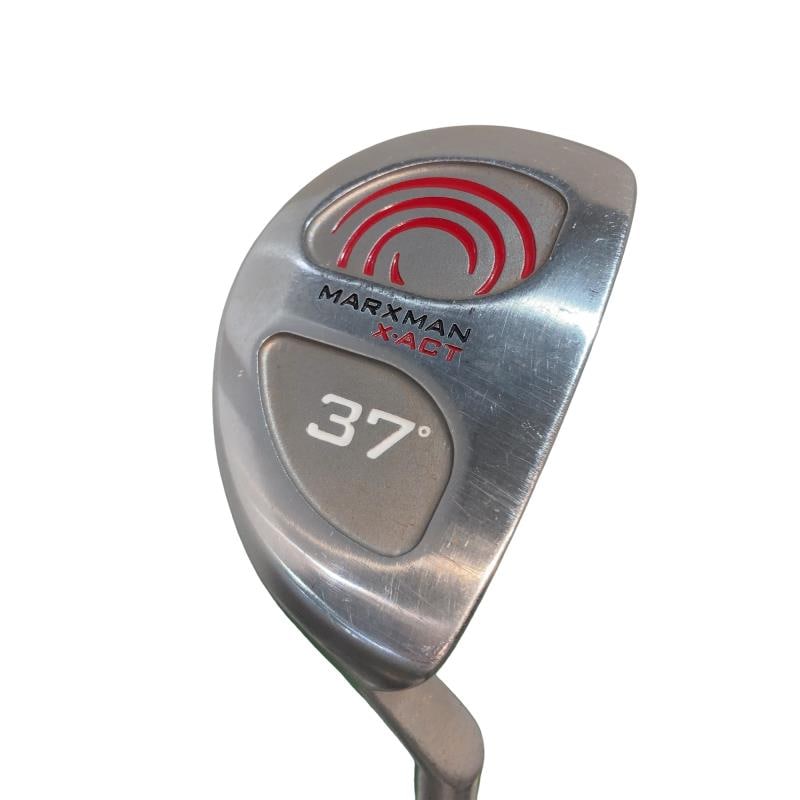 �l�`�q�w�l�`�m�@�w�|�`�b�s�@�R�T�C���`