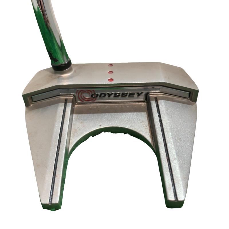 �v�g�h�s�d�@�g�n�s�@�w�f�@���V�@�R�R�C���`