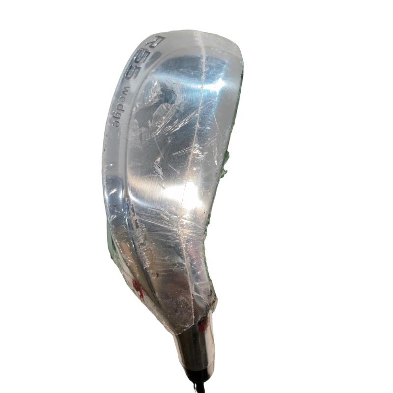 �q�T�T�@�����������@�R�T�C���`