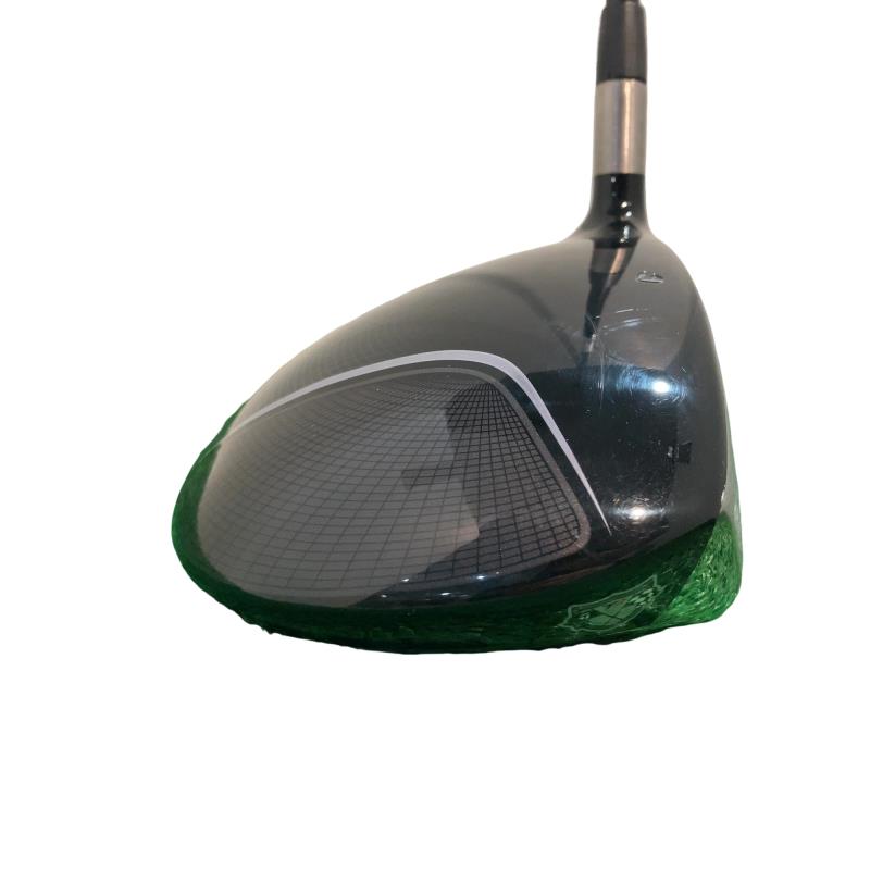 �a�t�q�m�d�q�i�Q�O�O�V�j�@�P�O�D�T°