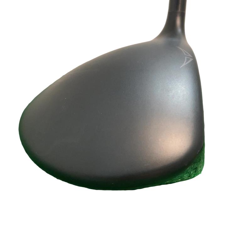 ���Q�O�@�P�O�D�T°