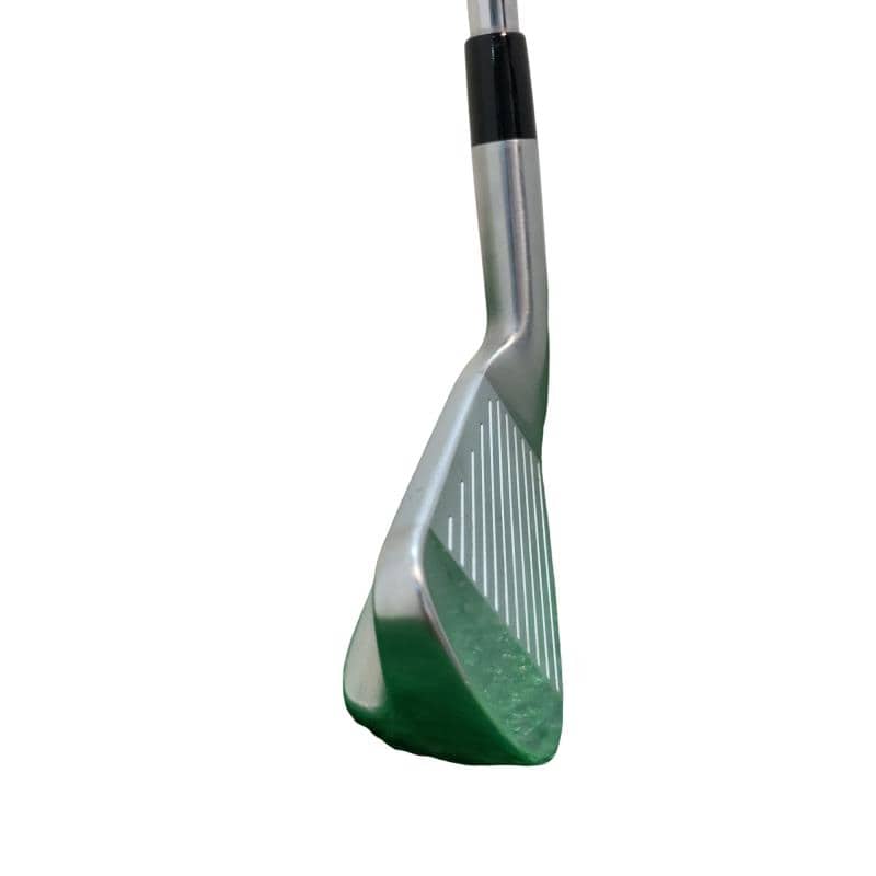 �w�@�t�s�h�k�h�s�x�@�o�����������������@�Q�P°