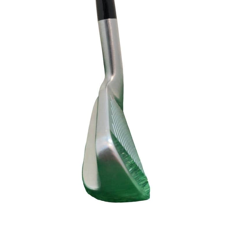 �w�@�t�s�h�k�h�s�x�@�o�����������������@�Q�S°