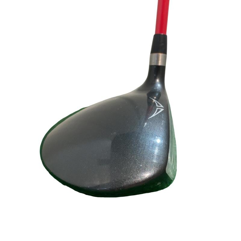 �f�Q�O�@�S�v