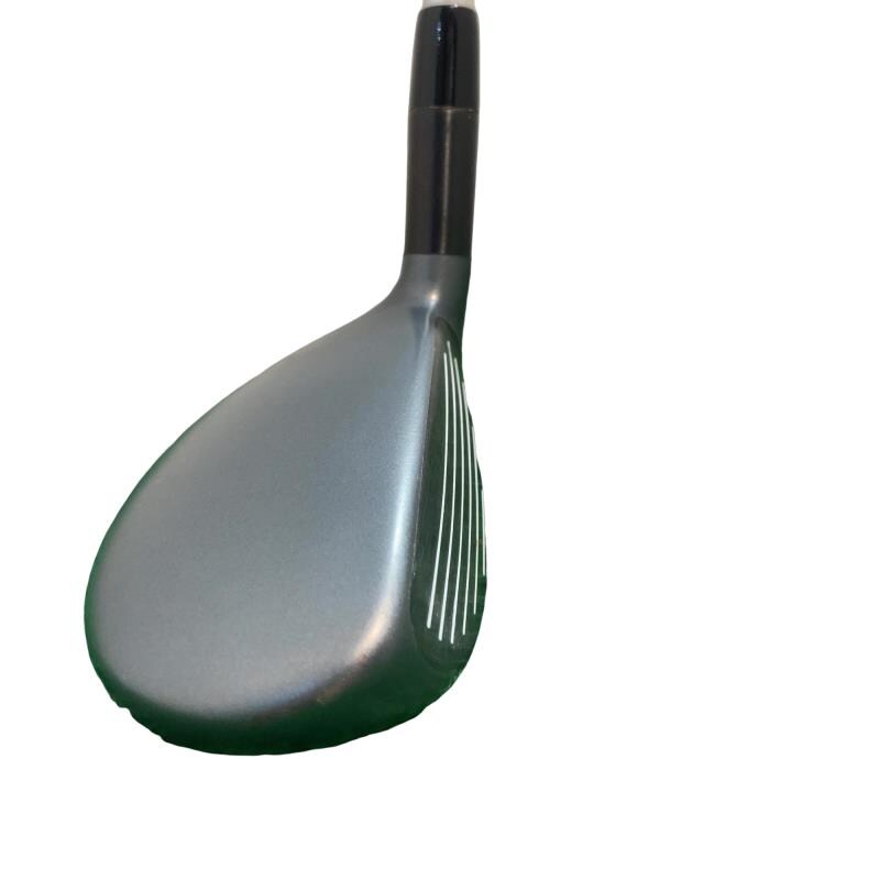 �w�@�g�n�s�@�o�q�n�@�Q�O°