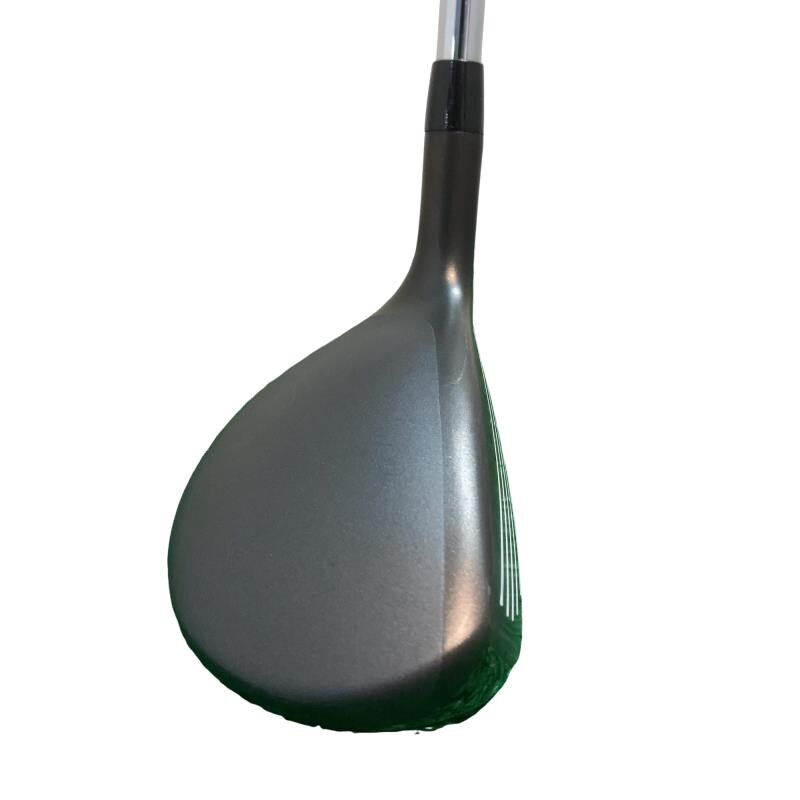 �f�Q�T�@�Q�O°