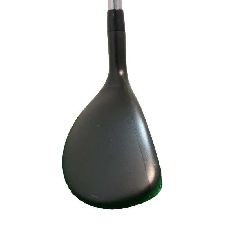 ���Q�O�@�P�V°