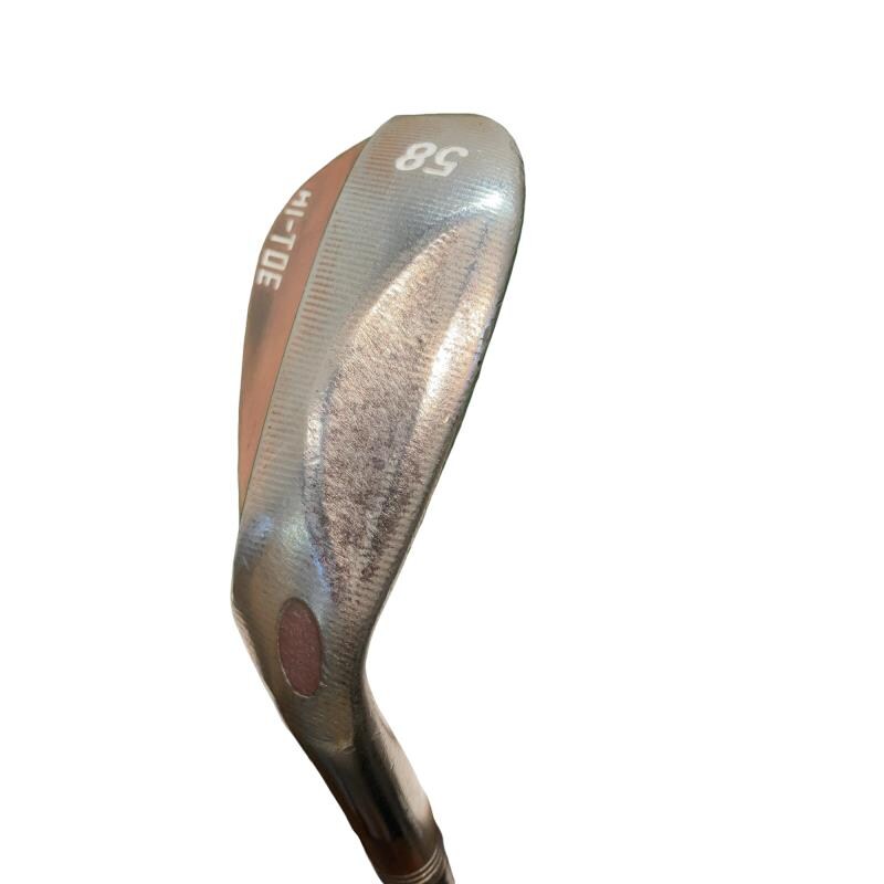 �s�����������@�l�������@�l�h�k�k�d�c�@�f�q�h�m�c�@�g�h�|�s�n�d�@�T�W°