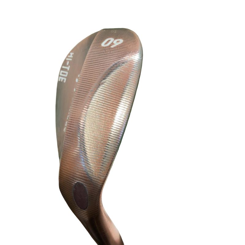 �s�����������@�l�������@�l�h�k�k�d�c�@�f�q�h�m�c�@�g�h�|�s�n�d�@�U�O°�@�t�r�`