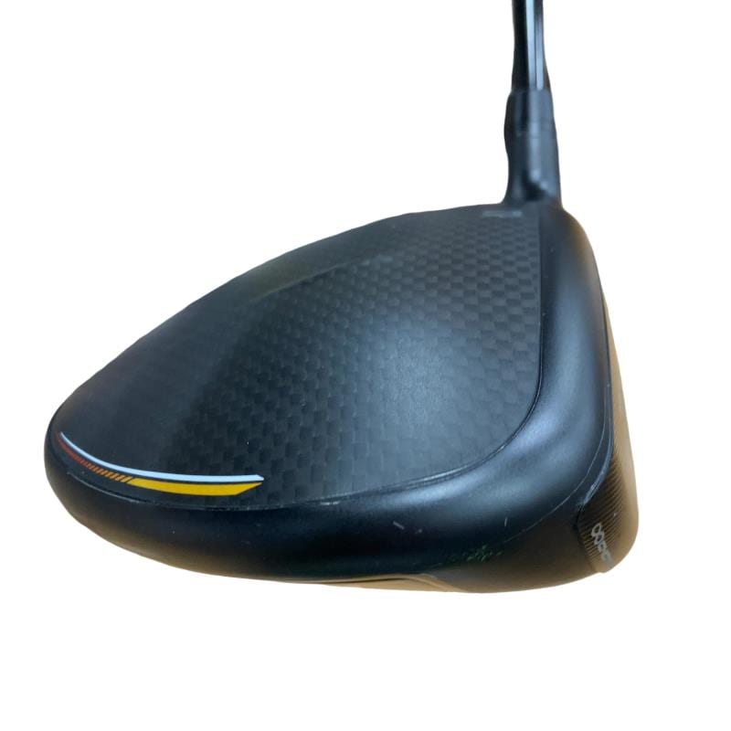 �j�h�m�f�@�k�s�c���@�P�O�D�T°�i�u���b�N�j