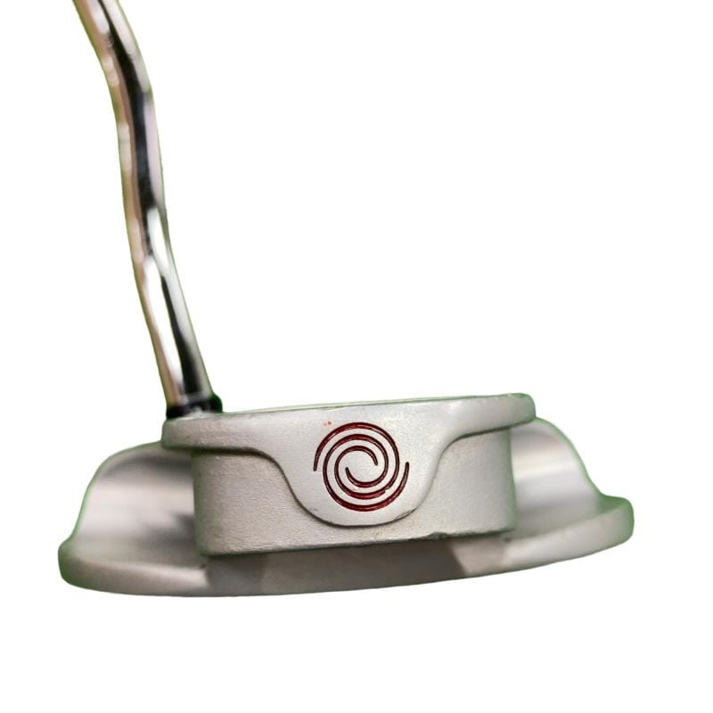 �v�g�h�s�d�@�g�n�s�@�n�f�@�Q�|�a�`�k�k�@�R�R�C���`