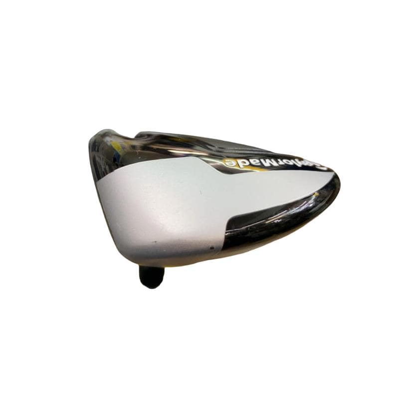 �l�S�@�t�S�@���f�B�[�X�@�t�r�`