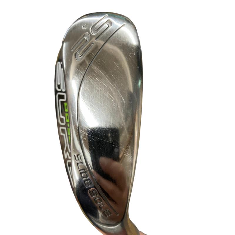 �r�t�q�d�@�c�c�@�T�Q°