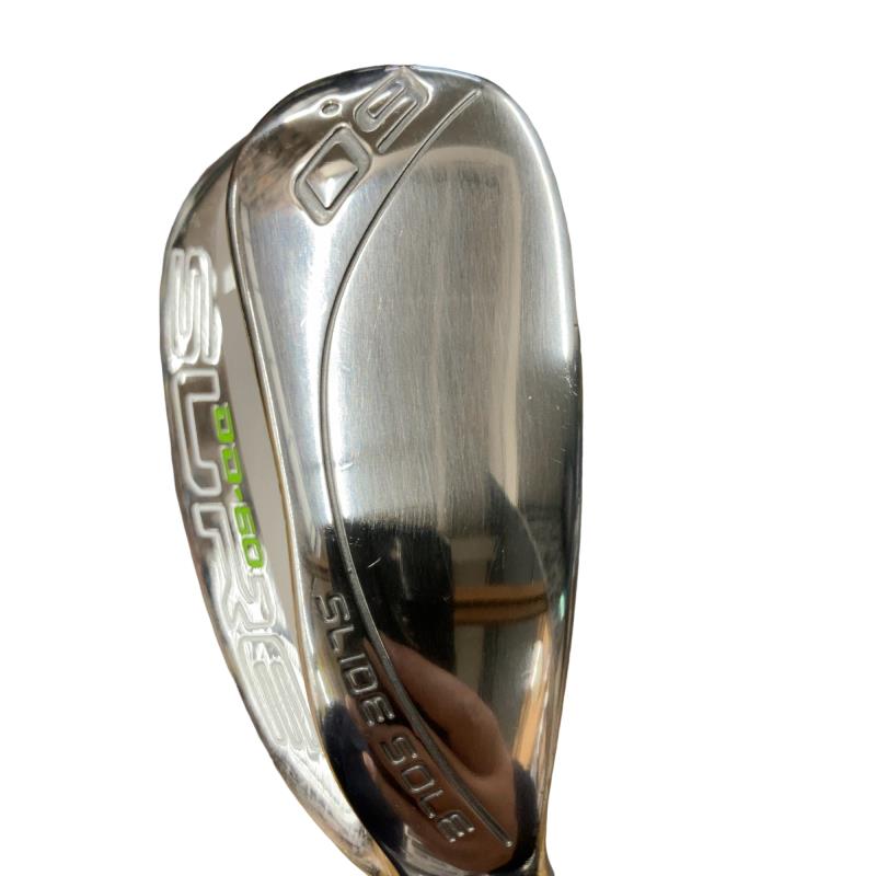 �r�t�q�d�@�c�c�@�U�O°