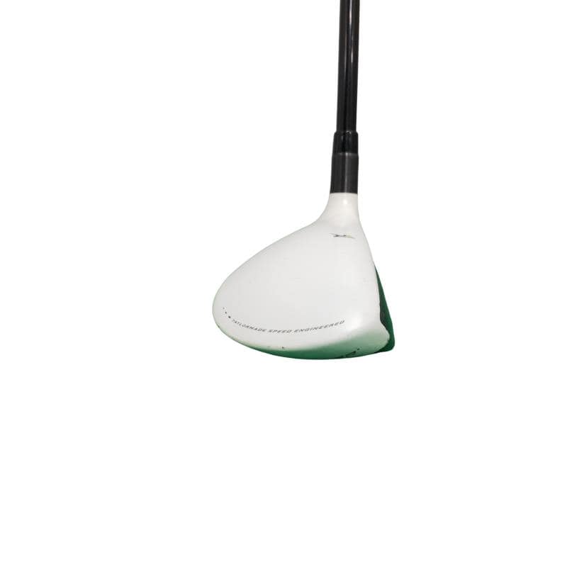 �q�a�y�@�t�S