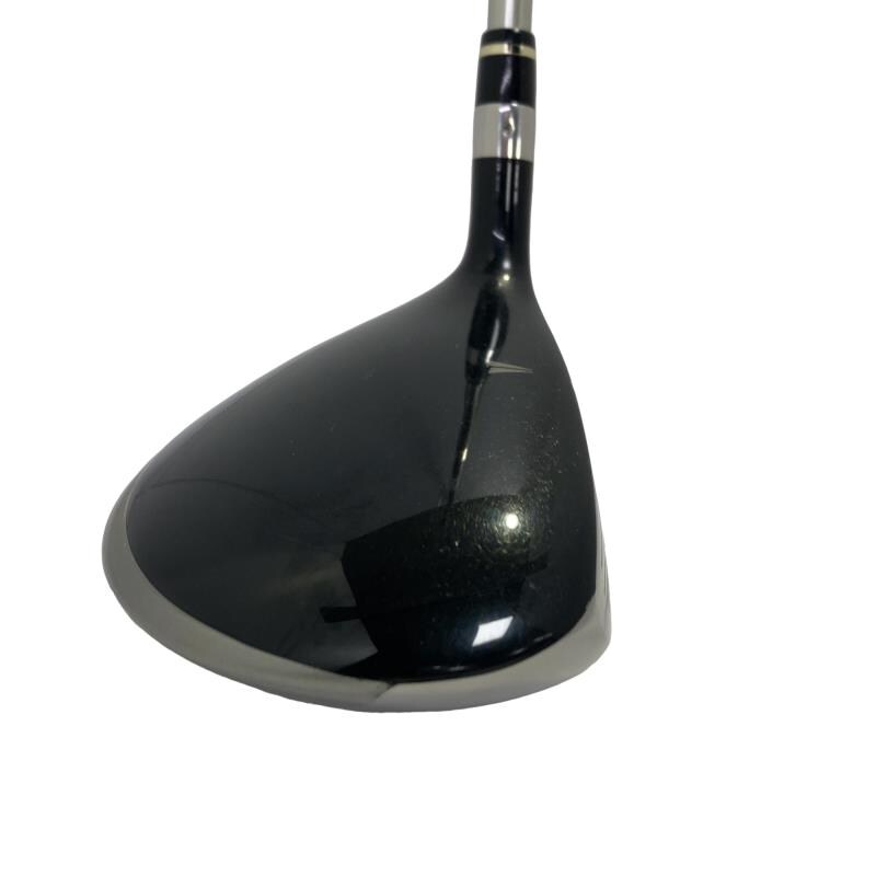 �r�����p�����������@�t�F�A�E�F�C�E�b�h�@�R�v