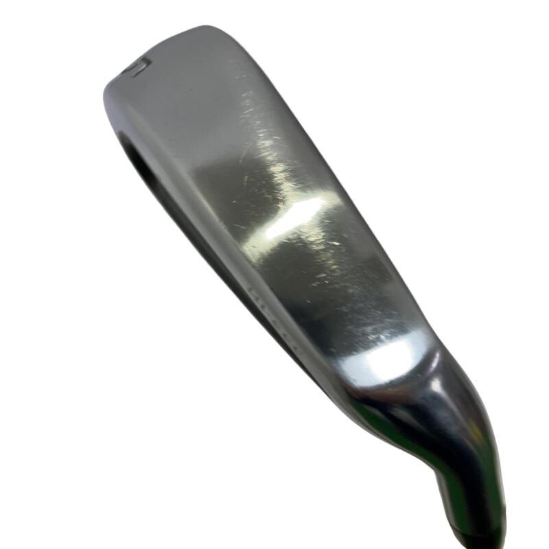 �g�h�|�U�U�O�@���T