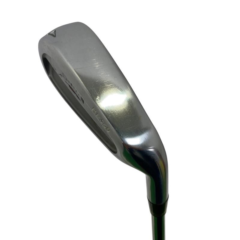 �g�h�|�U�U�O�@���S