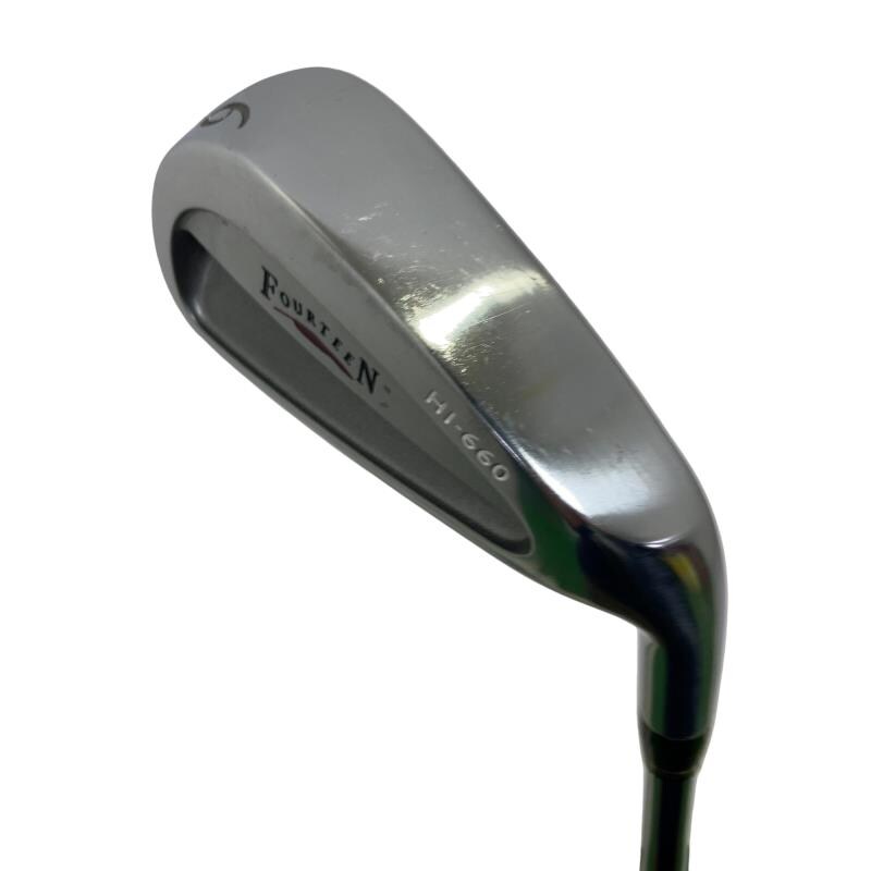 �g�h�|�U�U�O�@���U