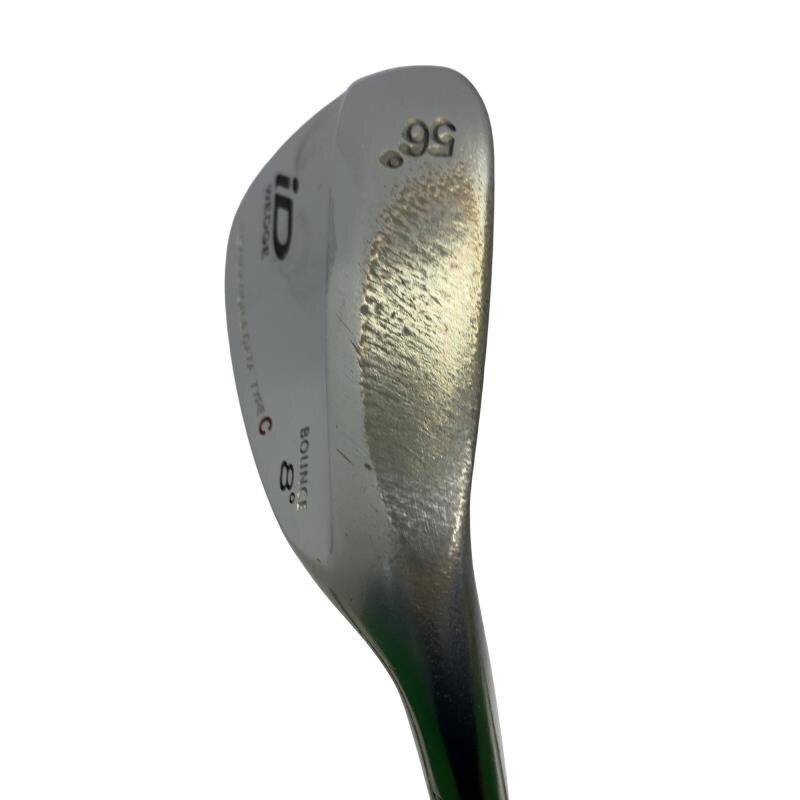 ���c�@�E�F�b�W�@�T�U°