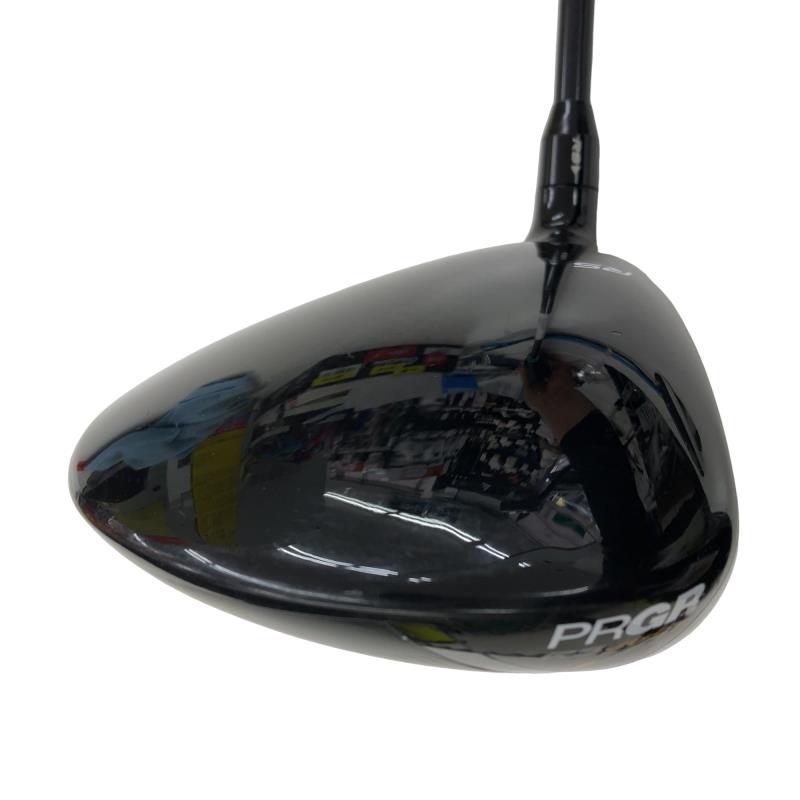 �q�r�@�i�t�r�s�i�Q�O�Q�Q�j�@�@�X�D�T°