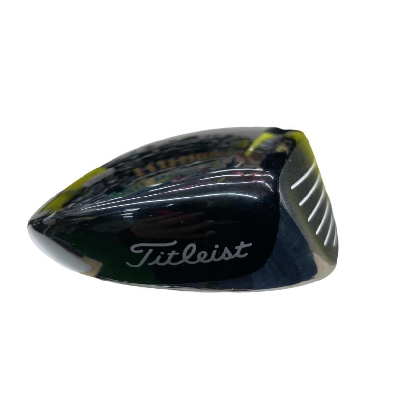 �s���������������@�u�f�R�i�Q�O�P�Q�j�@�R�v