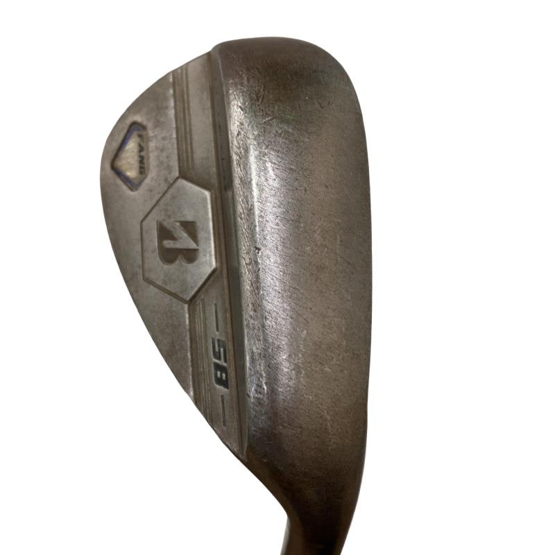 �s�n�t�q�@�a�@�w�v�|�e�@�T�W°