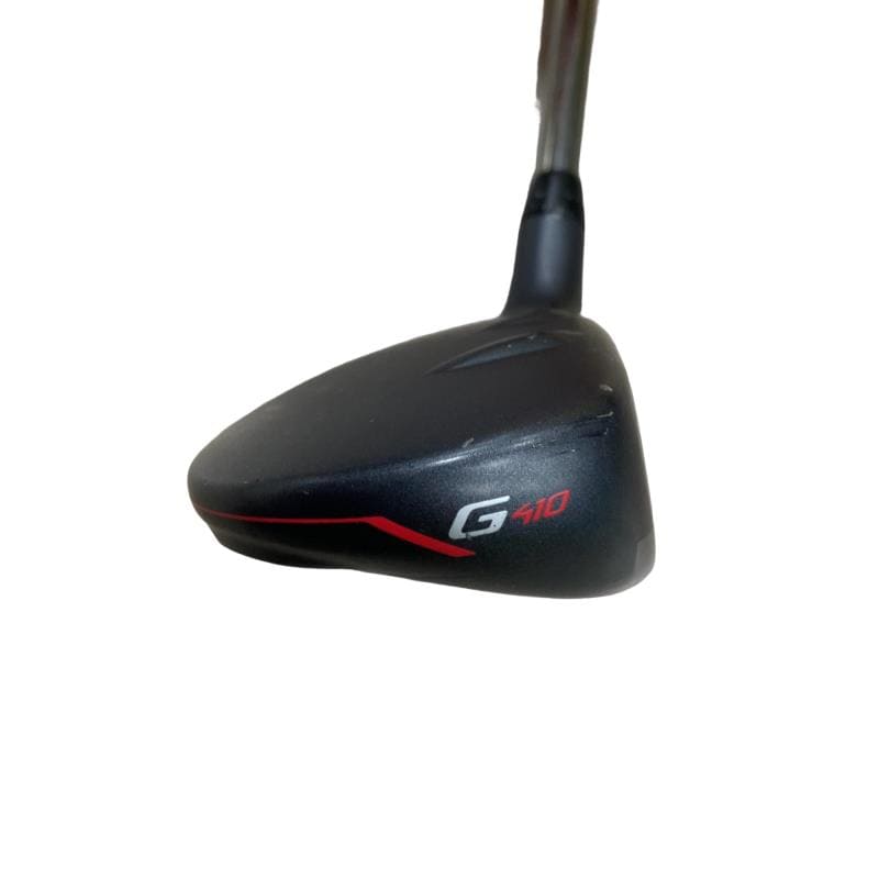 �f�S�P�O�@�t�R