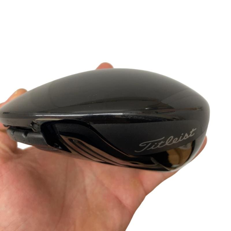 �s�r���R�@�@�X°