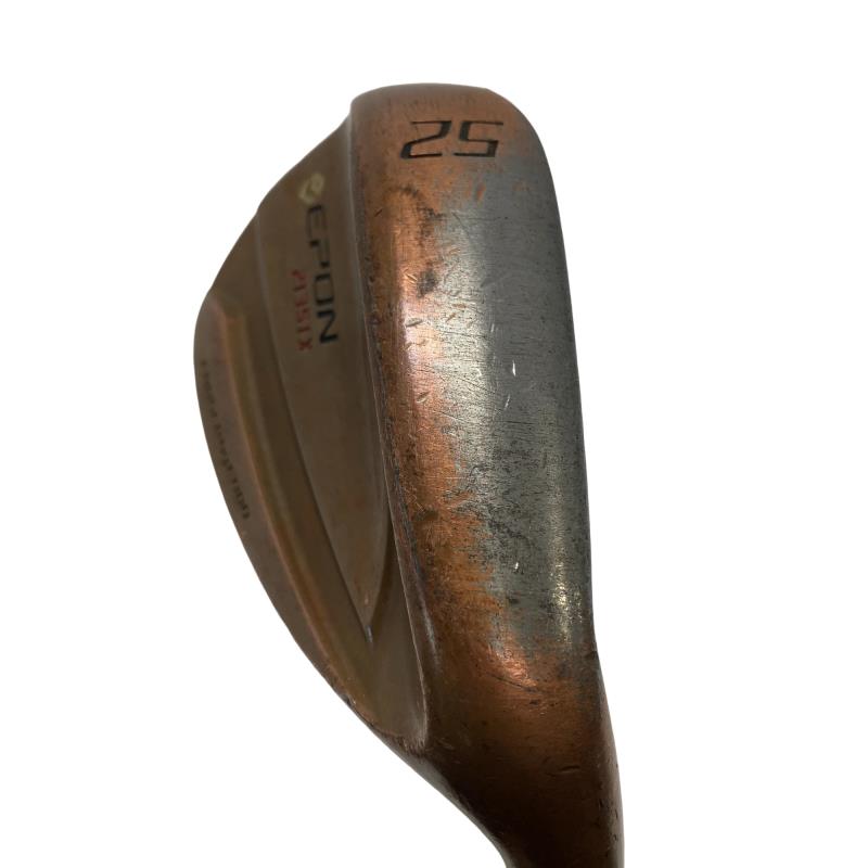 �d�o�n�m�@�Q�P�R�r�s�w�i�S�[���f���J�b�p�[�j�@�T�Q°