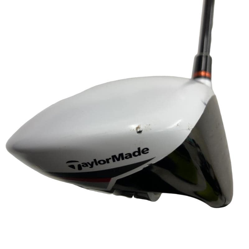 �q�P�T�@�S�U�O�@�P�Q°