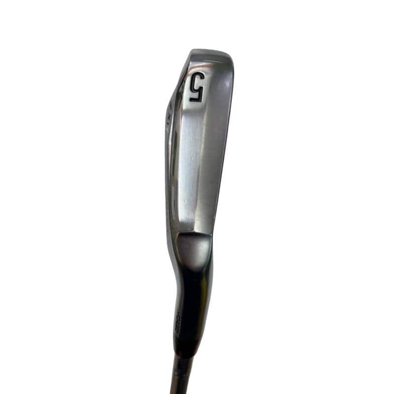 �r�q�h�w�n�m�@�y�w���V�@�@�U�r�i���{���F�U�{�Z�b�g�j