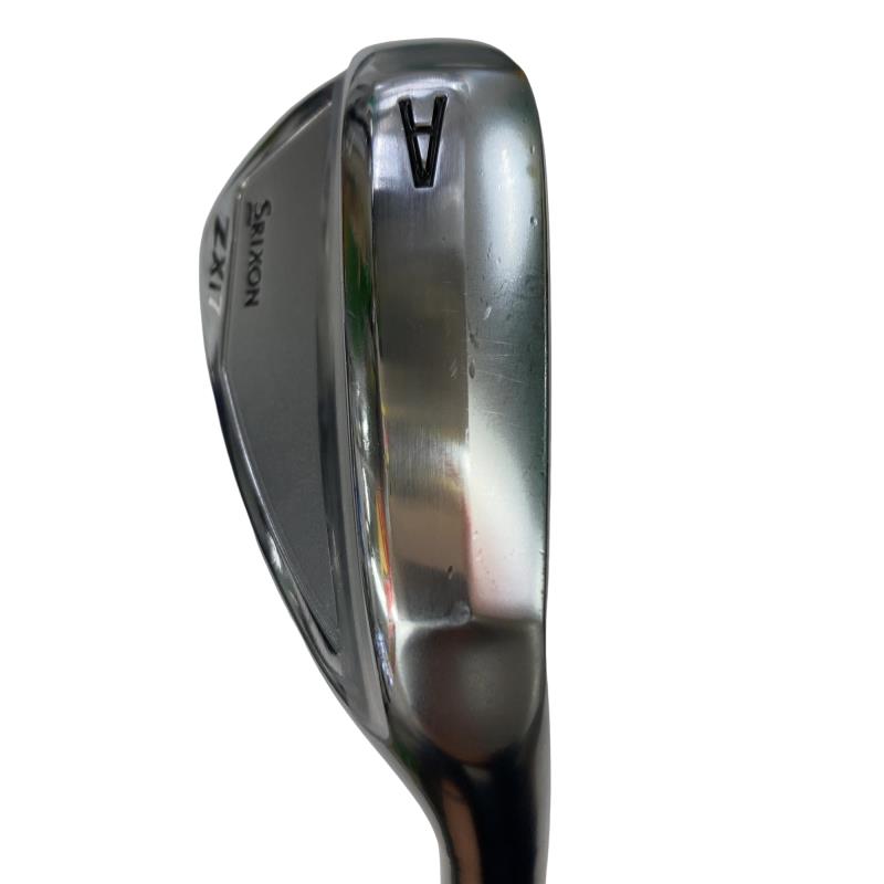 �r�q�h�w�n�m�@�y�w���V�@�`�v