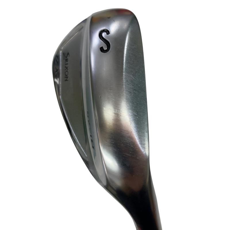 �r�q�h�w�n�m�@�y�w���V�@�r�v