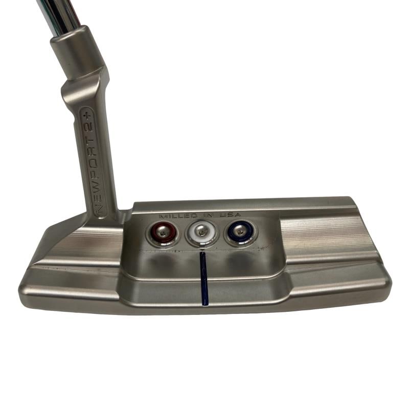 �r�b�n�s�s�x�@�b�`�l�d�q�n�m�@�b�g�`�l�o�h�n�m�r�@�b�g�n�h�b�d�@�a�t�s�s�n�m�@�a�`�b�j�@�m�d�v�o�n�q�s�@�Q�@�o�k�t�r�i�Q�O�Q�R�j�@�R�S�C���`