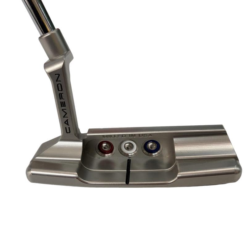 �r�b�n�s�s�x�@�b�`�l�d�q�n�m�@�b�g�`�l�o�h�n�m�r�@�b�g�n�h�b�d�@�a�t�s�s�n�m�@�a�`�b�j�@�m�d�v�o�n�q�s�@�Q�@�R�R�C���`