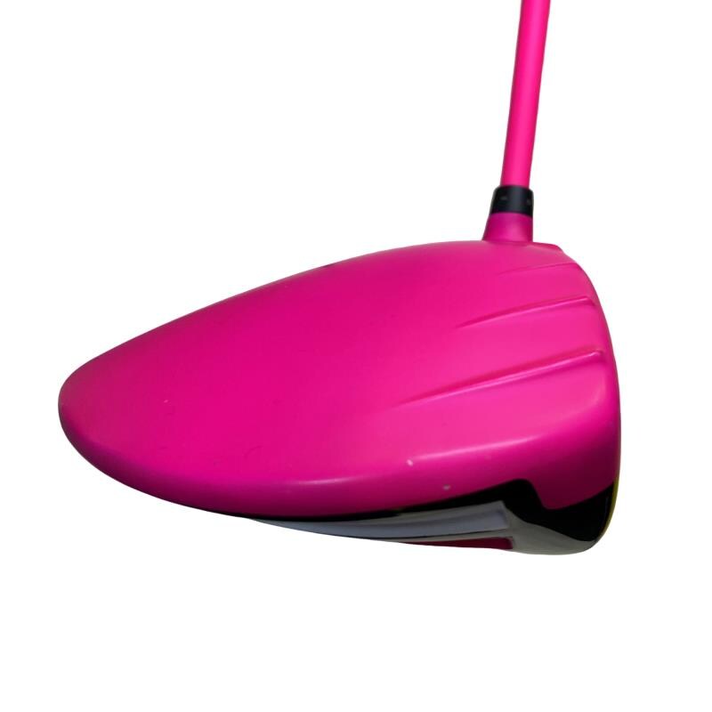 �f�R�O�i�s���N�j�@�P�O�D�T°