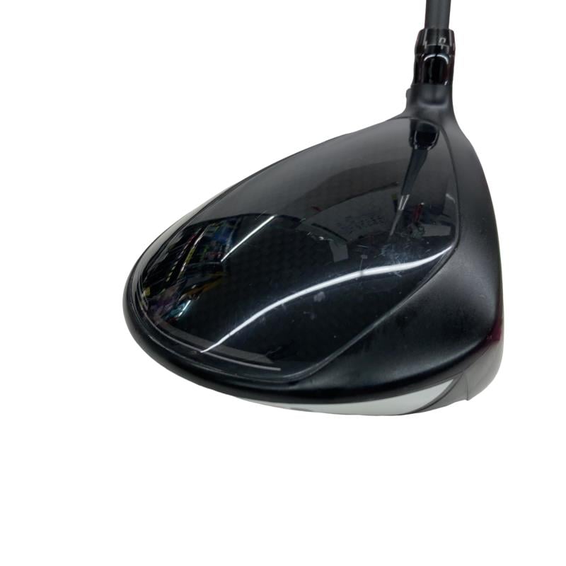 �a�q�h�c�f�d�r�s�n�m�d�@�a�P�@�r�s�@�@�X�D�T°