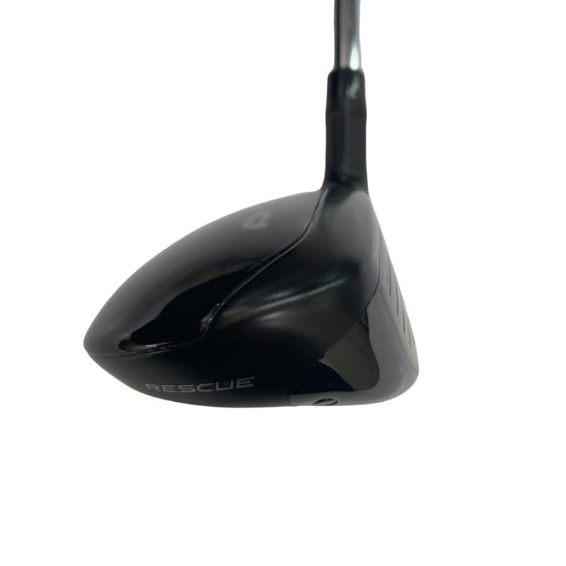 �r�s�d�`�k�s�g�Q�@�t�R