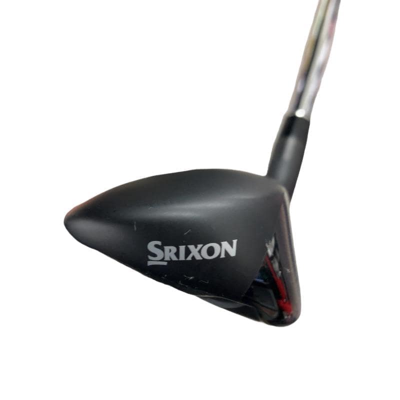 �r�q�h�w�n�m�@�y�w�@�l���@�h�h�@�g�x�a�q�h�c�@�g�T