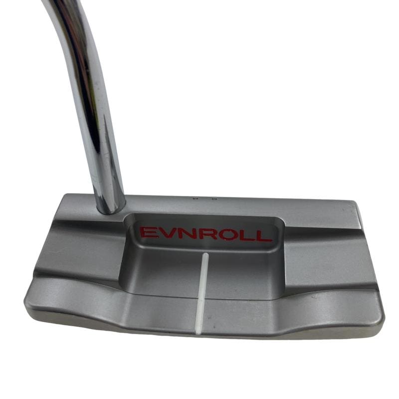 �d�u�m�q�n�k�k�@�d�q�Q�@�R�S�C���`